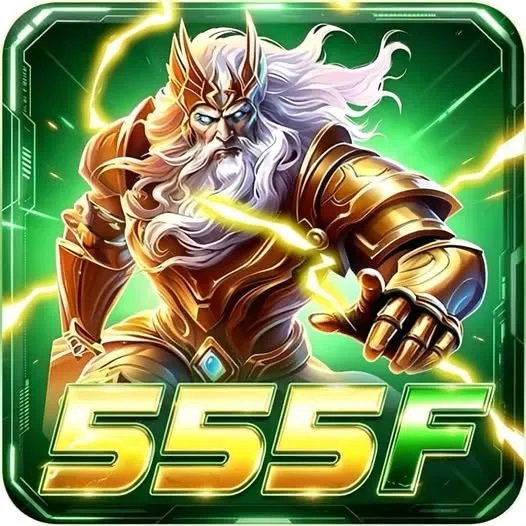 555F - Pertarungan Seru di Medan Tempur Battle Royale