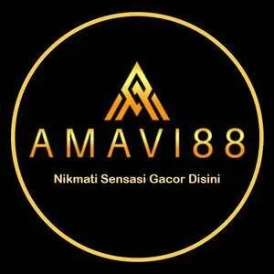 AMAVI88 - Permainan Gaple Seru untuk Semua