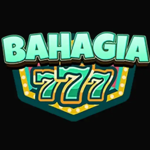 BAHAGIA777 - Permainan Aksi Seru dalam Dunia TPS