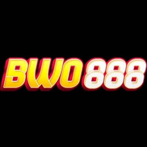 BWO888 - Permainan Mahjong Terbaik untuk Penggemar Game
