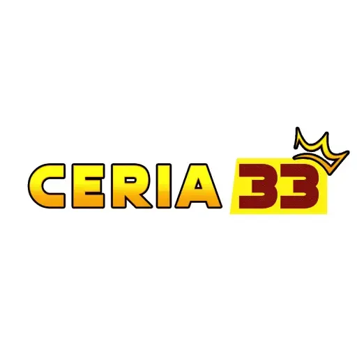 CERIA33 - Game MOBA Seru untuk Semua Kalangan