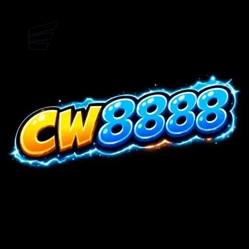 CW8888 - Teror Malam di Dunia Kegelapan