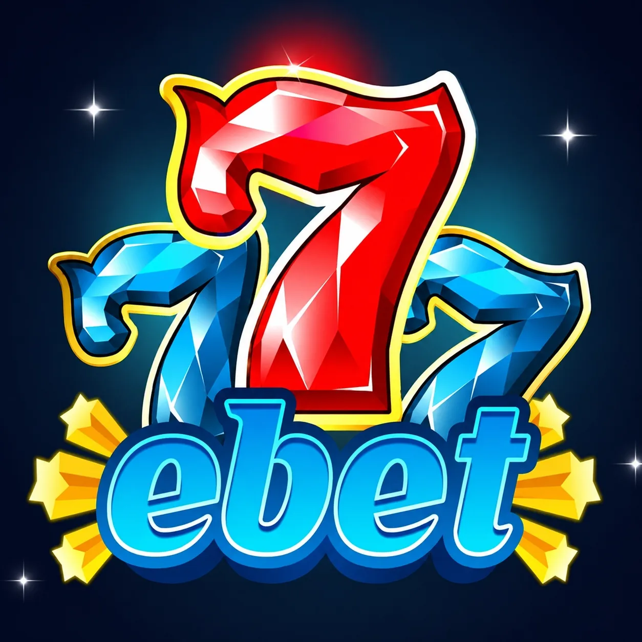 EBET777 - Game Gaple Seru dan Menyenangkan
