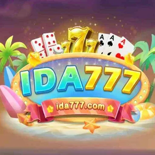 IDA777 - Perang Strategis di Dunia MOBA