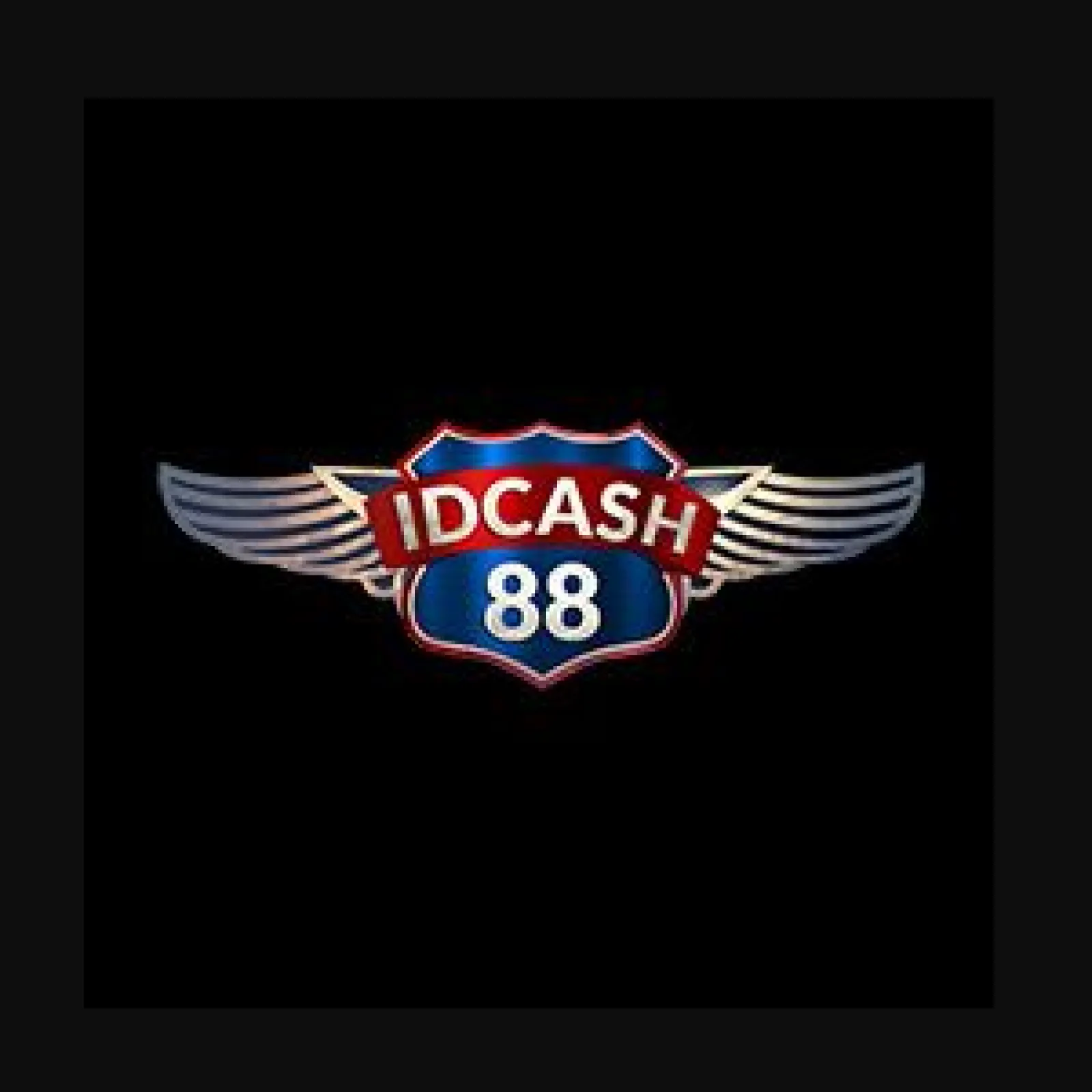 IDCASH88 - Game Battle Royale Terbaik untuk Pecinta Pertempuran