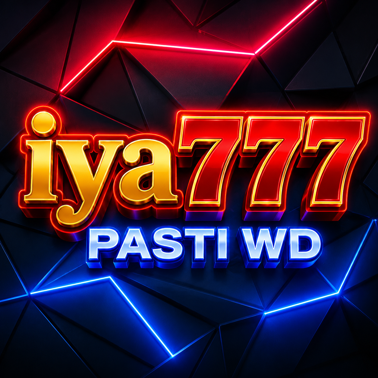 IYA777 - Permainan QiuQiu Seru dan Mengasyikkan