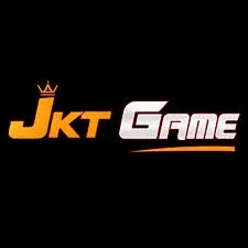 JKTGAME - Game Domino Terbaik untuk Pengalaman Seru