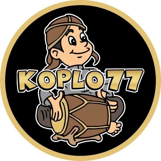 KOPLO77 - Game Gaple Seru dan Menyenangkan