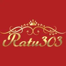 RATU303 - Aplikasi Utility Terbaik untuk Memudahkan Aktivitas Anda