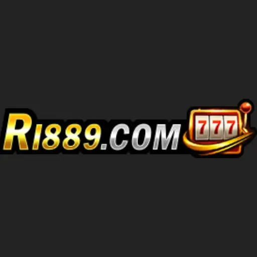 RI889 - Game Tembak Menembak FPS Terbaik