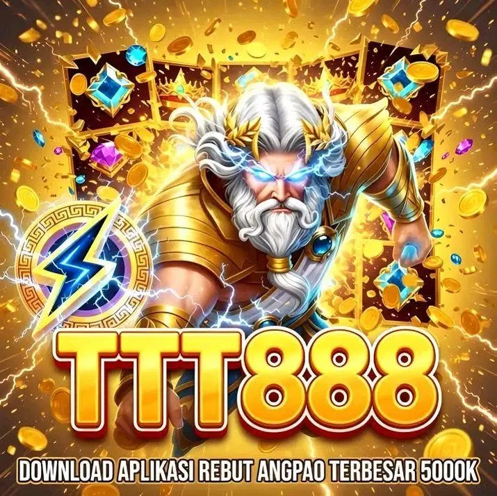TTT888 - Game Bingo Seru dan Mengasyikkan