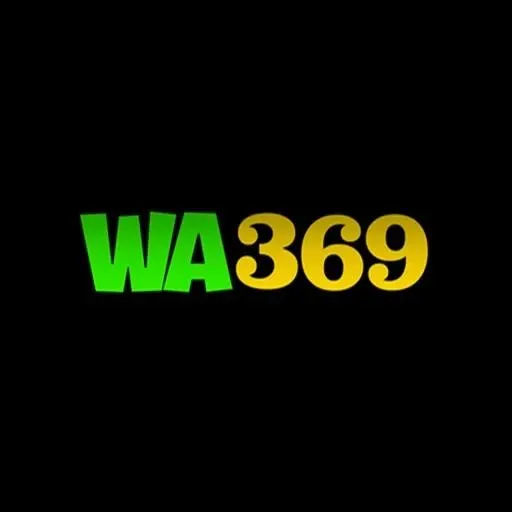 WA369 - Pengalaman Seru Live Casino di Ujung Jari Anda