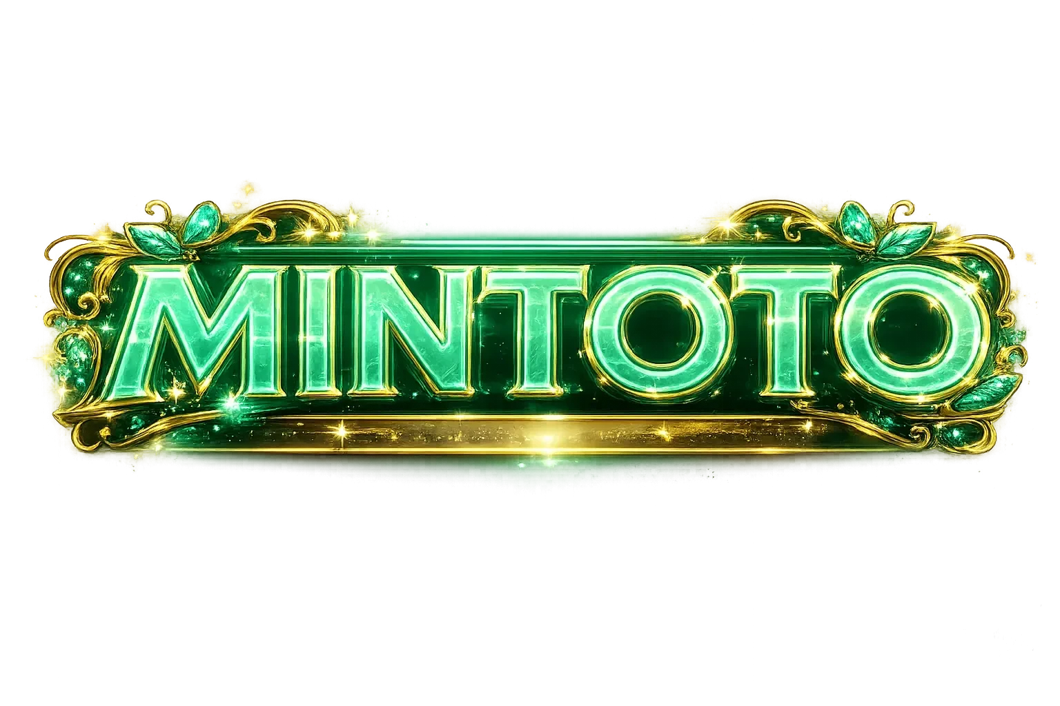 mintoto