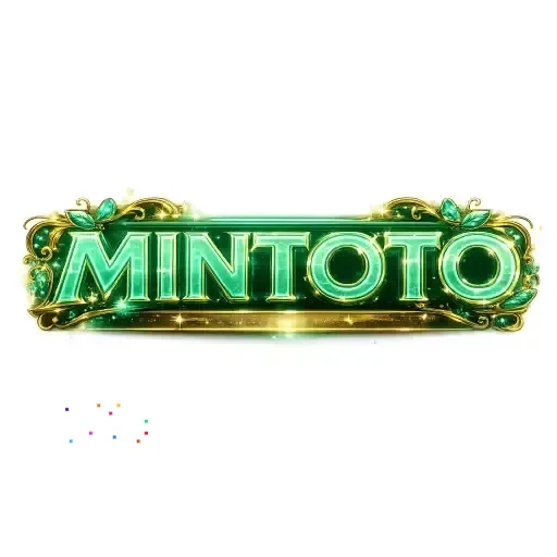 Logo mintoto